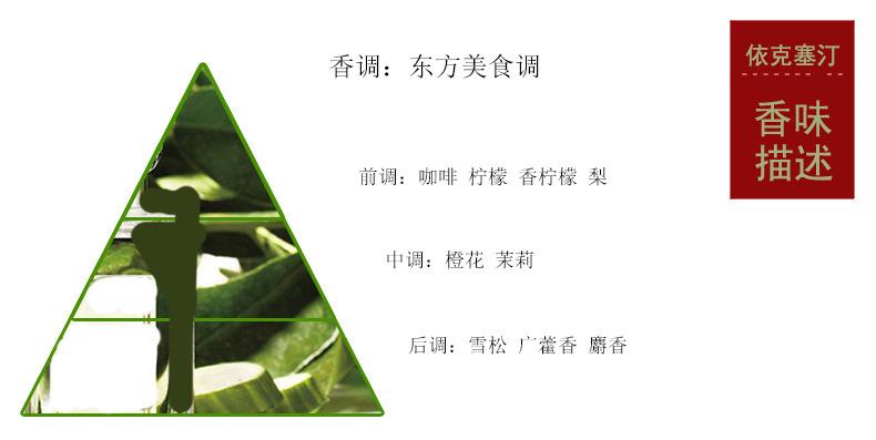 黑鸦片女士详情3