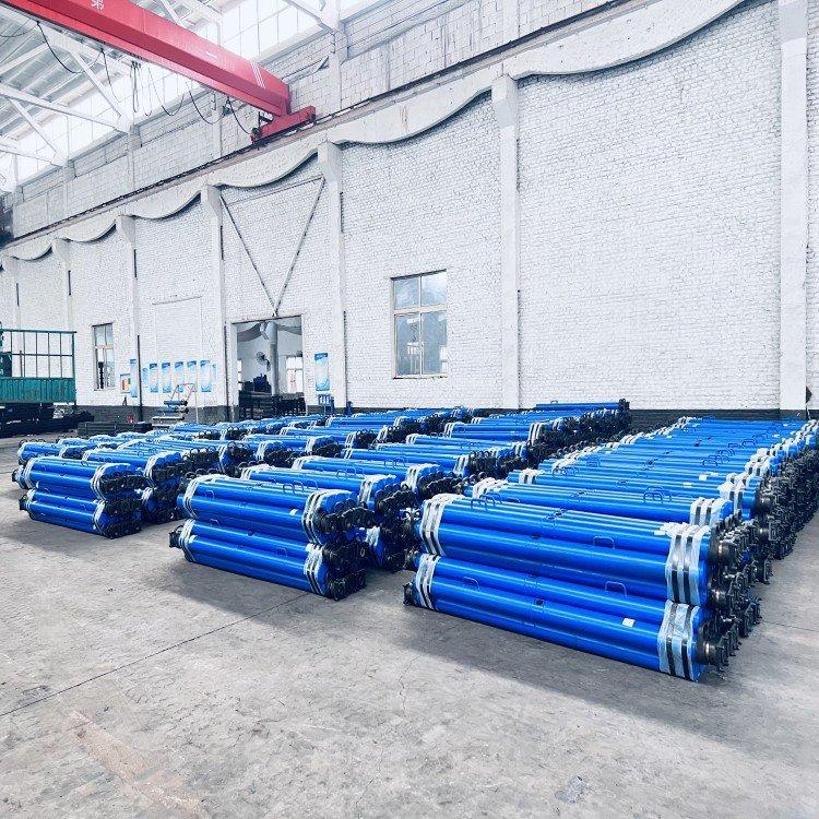ff468de86190e6c29c66cbca5274c1