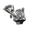 16032-25010 con Conjunto de Soporte de Aluminio 16032F0010 1603225010 Bomba de Agua Digital