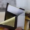 Producción profesional de fábrica de bolsa térmica de picnic para llevar, se puede imprimir logo, bolsa térmica portátil recubierta de no tejido, venta al por mayor