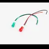 Chaleira Dispensador de Água para Carro 24V12V Acessórios Universais Adequados para Qualquer Dispensador de Água de Carro