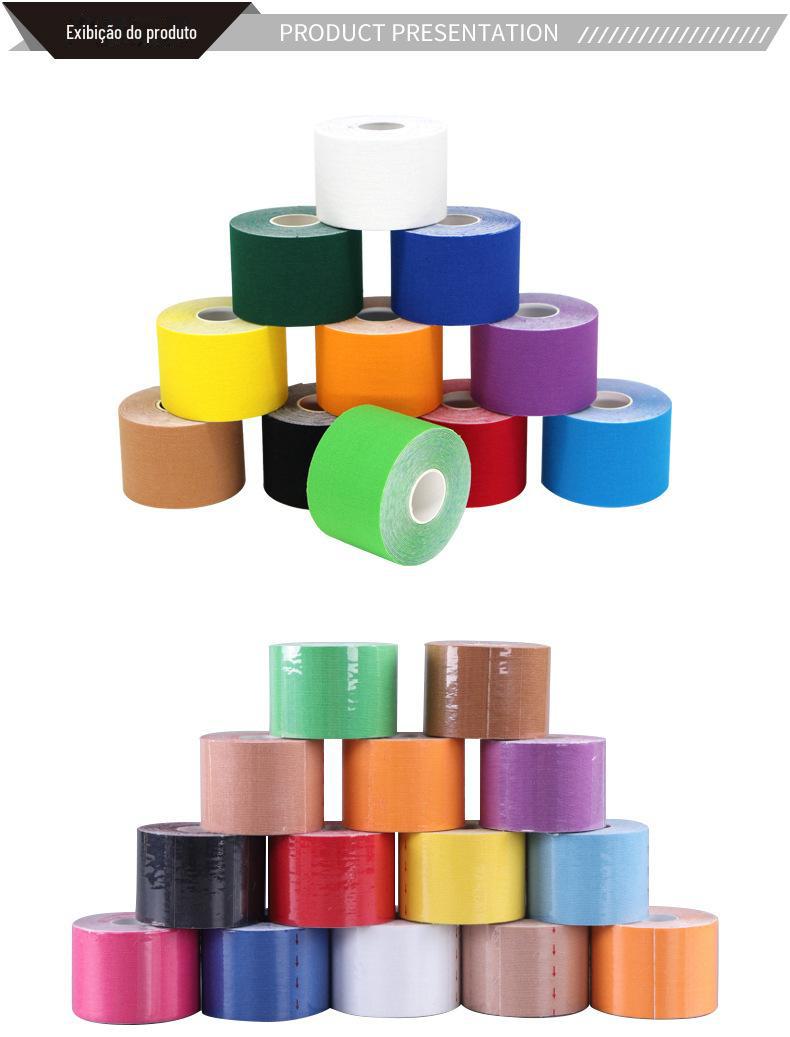 阿里 策划 肌贴8