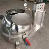Ventas de máquina limpiadora de panceta de res y cordero máquina limpiadora y blanqueadora de mondongo equipo de procesamiento de mondongo shunze machinery
