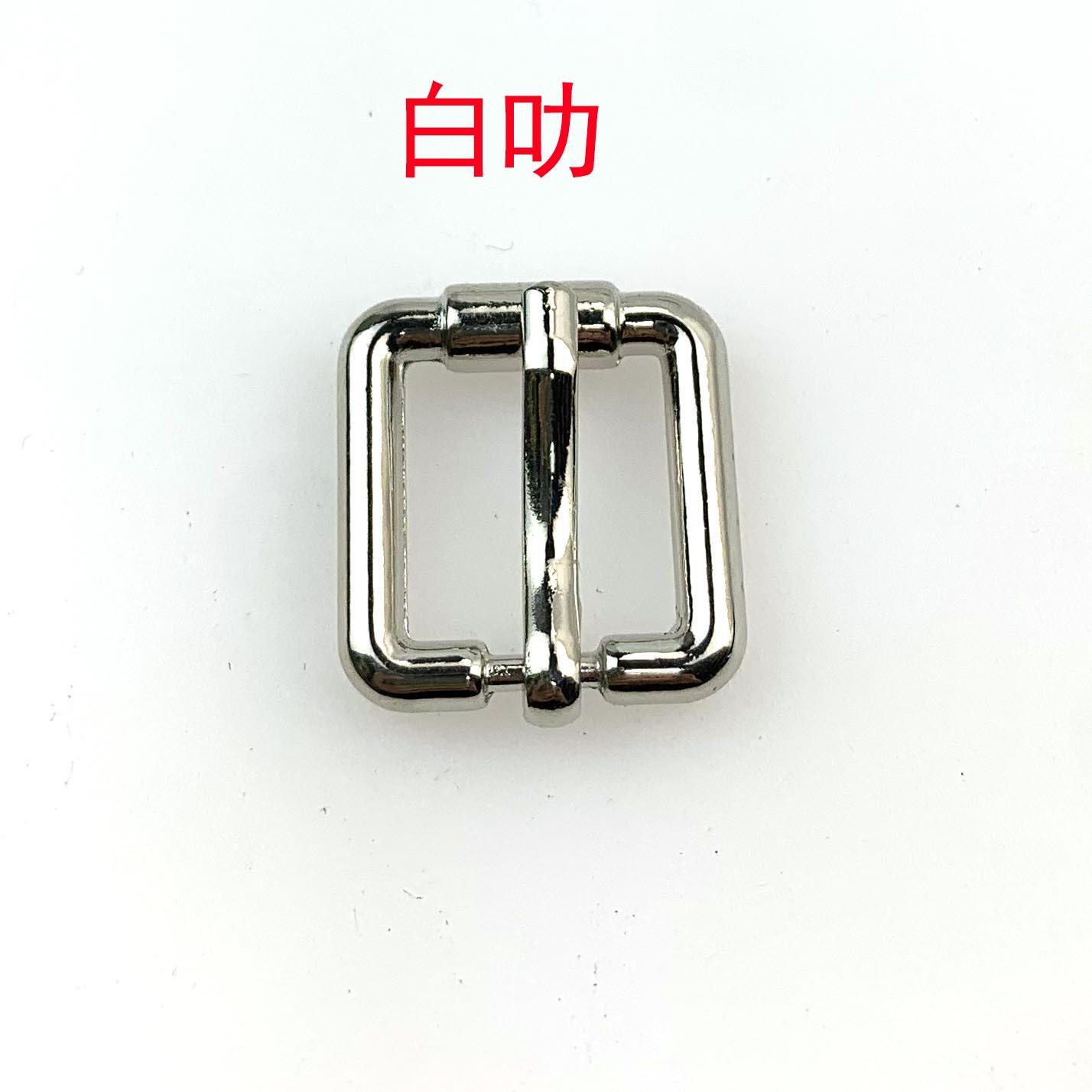 微信图片_20230811143249.jpg