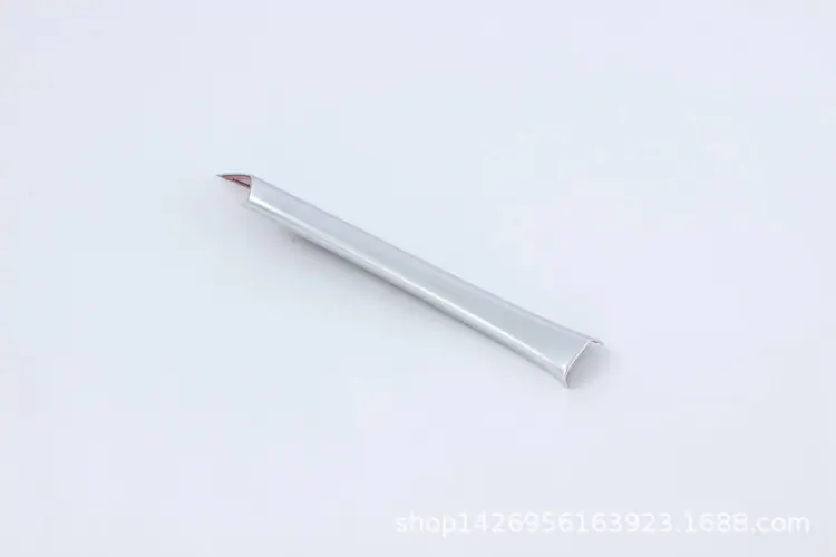 L (12).jpg