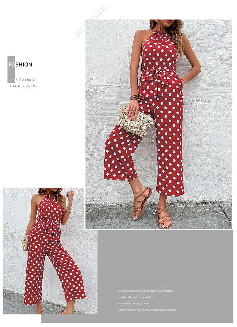 8027详情页 (4).jpg