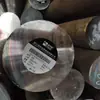 Aço Redondo de Aço Inoxidável Taigang 2Cr13 Está Disponível em Estoque, o Aço Redondo de Aço Inoxidável 20Cr13 Mantém a Qualidade e as Devoluções São Sem Preocupações