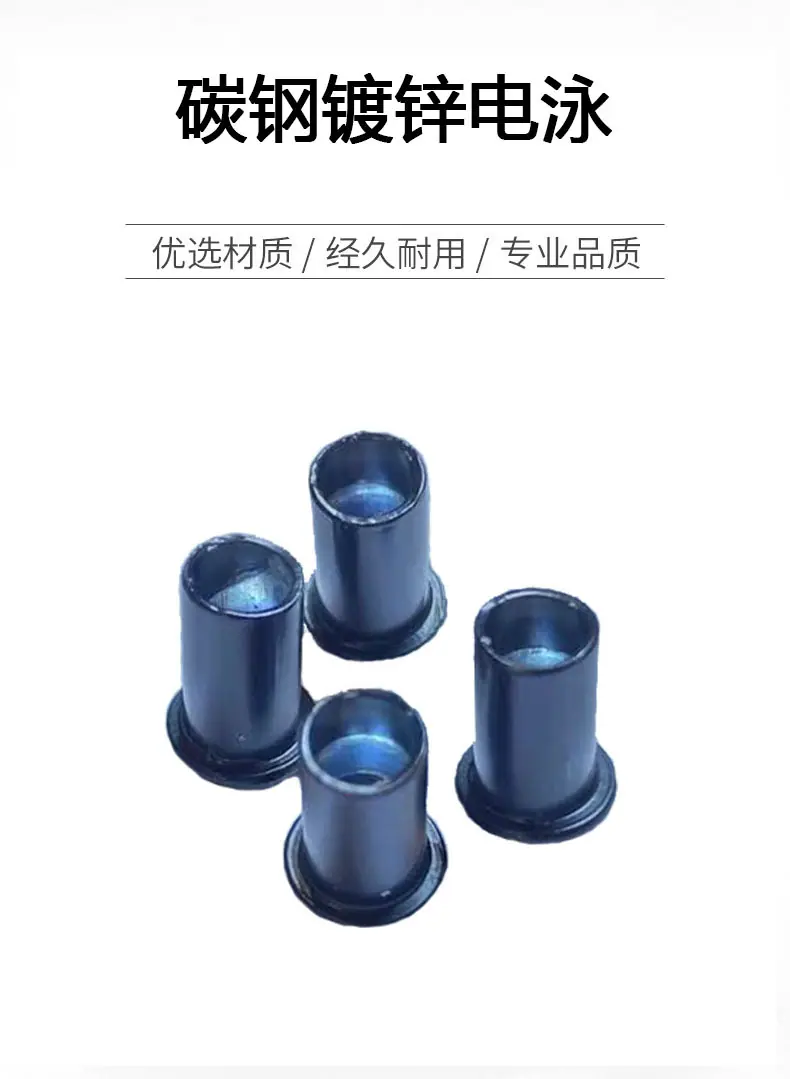 微信图片_20231115164952.jpg