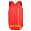 Bolsa de Ciclismo DiCanon Esportes ao Ar Livre Lazer Bolsa de Estudante Universitário Mochila Leve Grande Capacidade Vinte Litros