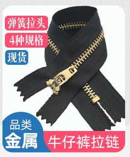 详情页首_07.jpg
