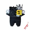 Aplicável ao Hyundai Yuedong Kia Freddy Conjunto de trava de bagagem 812301M020 81230-1M020