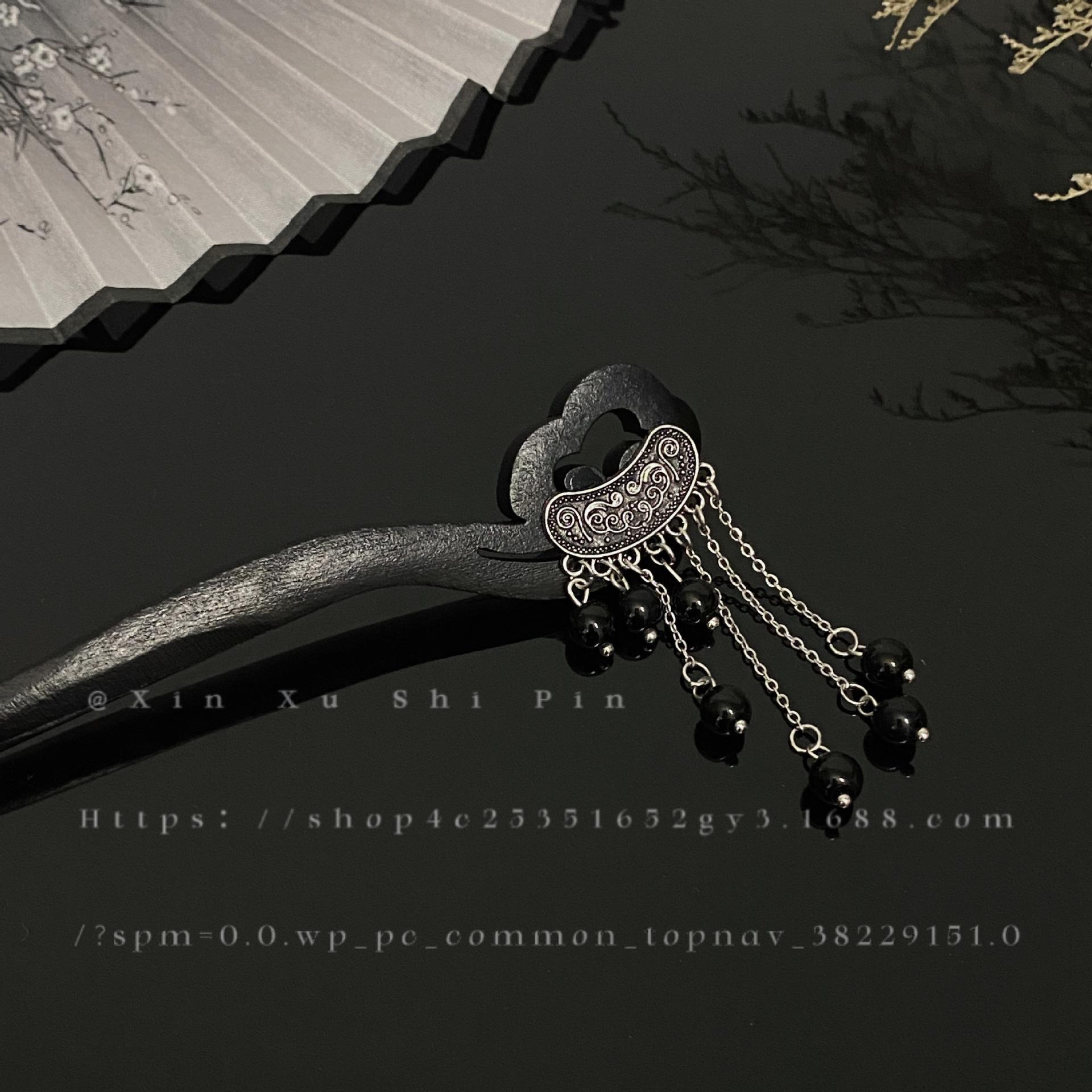 039af59cca977c03d1b9ffbd66b497