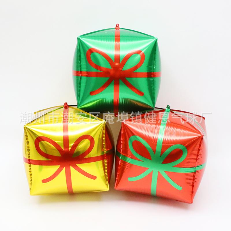 73df399897d3d178a473ad29e10aff