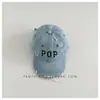 Chapéus Infantis para Primavera e Outono, Estilo Vintage, Modernos, Bonés de Baseball em Jeans Desgastado para Meninos e Meninas, Versáteis, Tendência, Proteção Solar