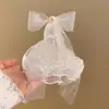 Accesorios para el Cabello Dulces y Lindos para Niños Fiesta de Cumpleaños Pastel Cereza Diadema Sombrero Salida Fiesta Foto Pasador Al por Mayor