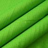Tela Antideslizante para Sofá, Suave y Amigable con la Piel, Impermeable y Resistente al Desgaste, Colchón, Alfombrilla para Mascotas, Alfombra, Cojín de Asiento, Antideslizante de Silicona, Venta Directa del Fabricante
