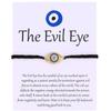 Pulseras de Tendencia Personalizadas Europeas y Americanas Transfronterizas Tejidas a Mano para Hombres y Mujeres, Pulseras de Joyería Versátiles para el Día a Día con Baño de Oro Cobre