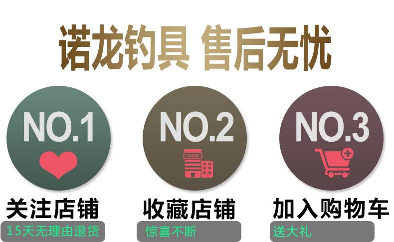 活动图片-诺龙