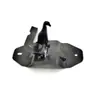 Lr073063 Es Adecuado para el Capó del Land Rover Discovery Sport 2015.