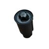 Las piezas de automóvil son adecuadas para el bloque de parachoques de la puerta trasera Peugeot Citroen M43 YL00258780 fabricantes en stock al por mayor