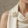 Flores de Hortensia Estilo Japonés, Flores de Media Esfera con Perlas Hechas a Mano, Aretes DIY, Accesorios para Aretes, Accesorios de Joyería