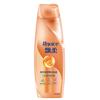Rejoice Shampoo Dew Caspa e Shampoo Removedor de Óleo para Homens e Mulheres 400g de Óleo Essencial de Ginseng