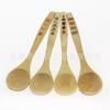 Cuchara para revolver café con leche para revolver cuchara de arroz para niños miel cuchara pequeña de madera