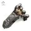 Adecuado para modelos 14-22 de Liberty, Compass y Renegade 2.4L Tubo de escape con convertidor catalítico de tres vías 68315810Aa
