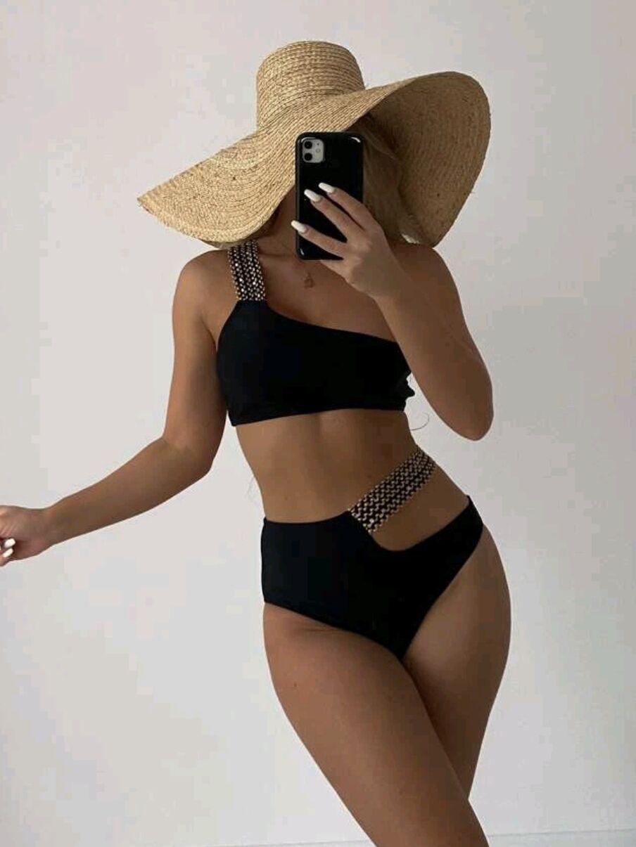 3EA609FC7661D5BE2525755C809439