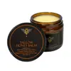 Producto de Venta Caliente Transfronterizo Bálsamo Facial Hidratante Monroe Crema Grasa de Res Miel Comercio Exterior Tk Sitio Independiente Venta al por Mayor Dropshipping