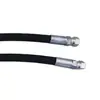 Cosecha de trigo85558880 Td Los Accesorios para Compresores de Aire de Tipo Tornillo Están Todos en Stock