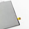 Adequado para Bateria Samsung Tab a 8.4 Tablet Eb-Bt307Aby Nova Bateria Embutida Venda por Atacado de Fábrica Comércio Exterior