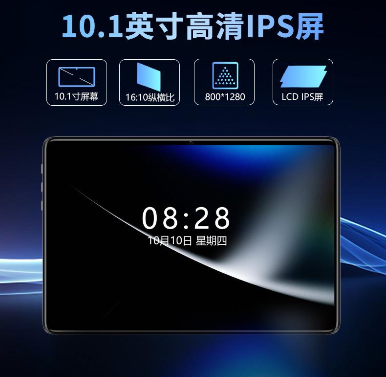 详情_02.jpg