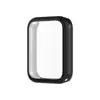 Aplicable para Funda Protectora de Reloj Xiaomi Smart Band 10pro TPU Cobertura Completa Funda de Reloj Xiaomi Band 10pro