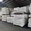 Como Taiwan Chimei 117L100 Pn-117L100Fg Altamente Transparente Ámbar Recipiente para Productos Químicos de Uso Diario Material San