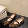 Aumento de altura interna 5cm~Sapatos Mary Jane para mulheres, novidade primavera 2026, sapatos de salto baixo retrô de sola macia com tira em T