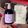 Líquido de Limpeza Blooming Home para Roupas Íntimas, Detergente Especial para Lavagem de Roupas Íntimas, Remove Manchas de Sangue, Limpa, Desinfeta, Fragrância Duradoura, Especial para Mulheres