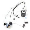 Lr015178 Wgs500140 É Adequado para Land Rover Range Rover Velar de 02 a 09