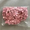 Presilhas de Cabelo Infantis Estilo Coreano, Presilhas Pequenas de Garra de Coelho e Flor Fofas para Meninas, Presilhas de Cabelo em Formato de Coração para Franja, Coleção de Liquidação