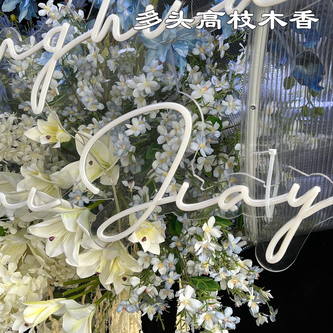 微信图片_20220821100015_副本