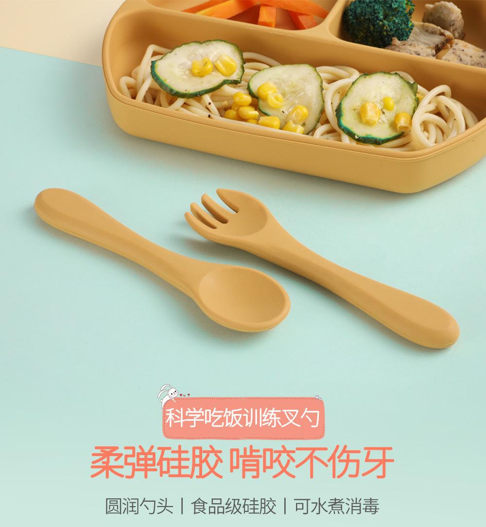 详情_09.jpg