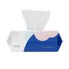 Toalla Facial Limpiadora Cotton Element para Mujeres, Toalla Facial Desechable Engrosada para Salones de Belleza, Toalla Suave para Bebé, Algodón para Maquillaje