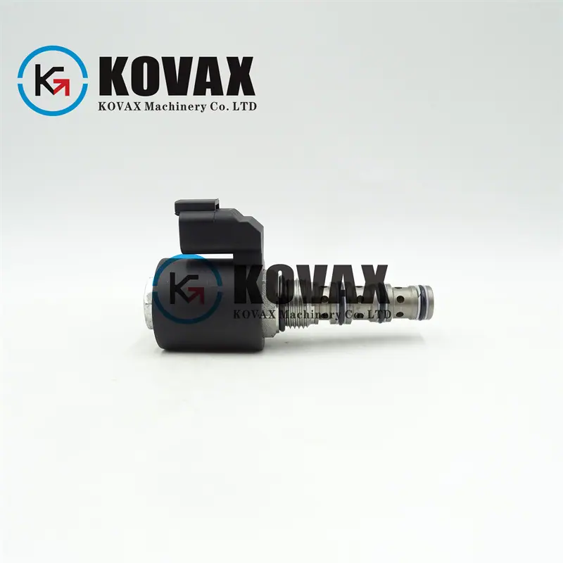 84574141 12V (1)