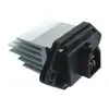 97065-4A000 970654A000 Es Adecuado para Módulo de Resistencia Reguladora de Velocidad de Ventilador Moderno