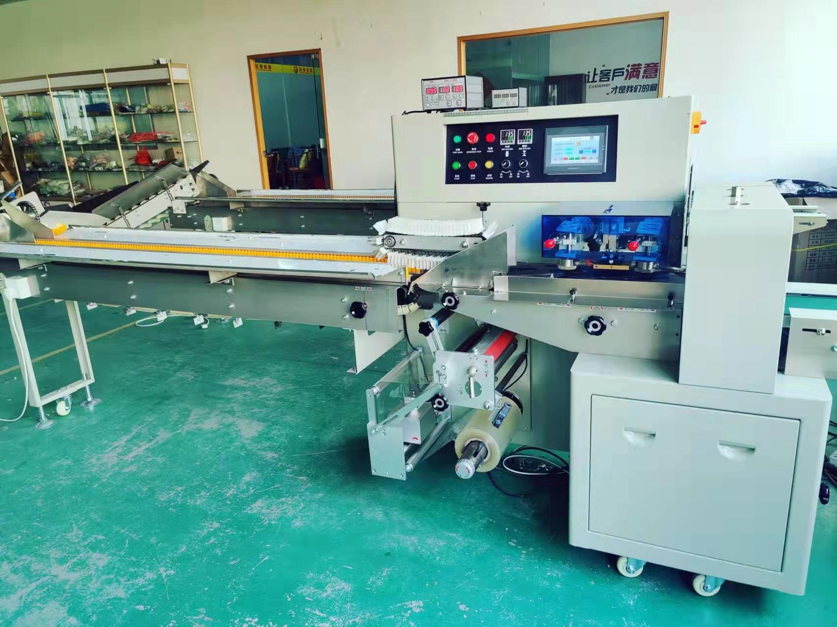 9d5596eadee3e0399c6b3b9baafe19