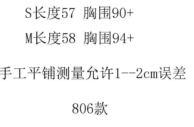 168.jpg?x-oss-process=image/format,png