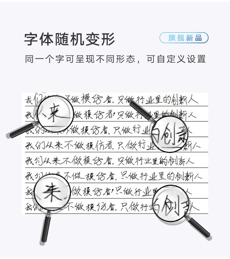 ec0c3a70-d562-4d5b-9cb0-6a5a32f84dcc.jpe