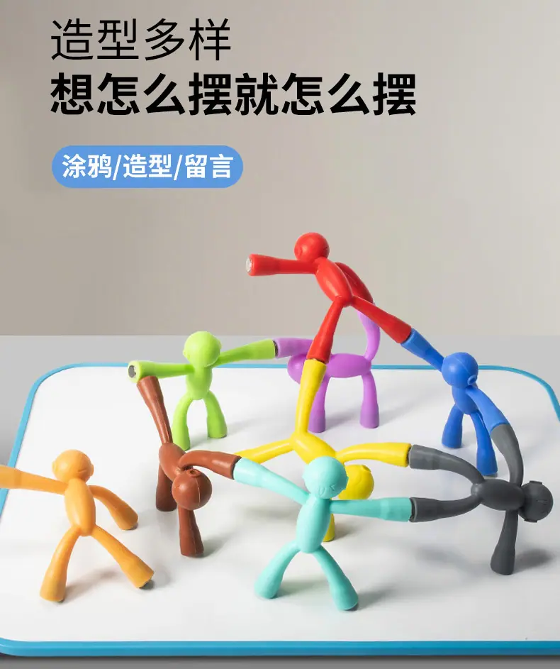 详情_4.jpg