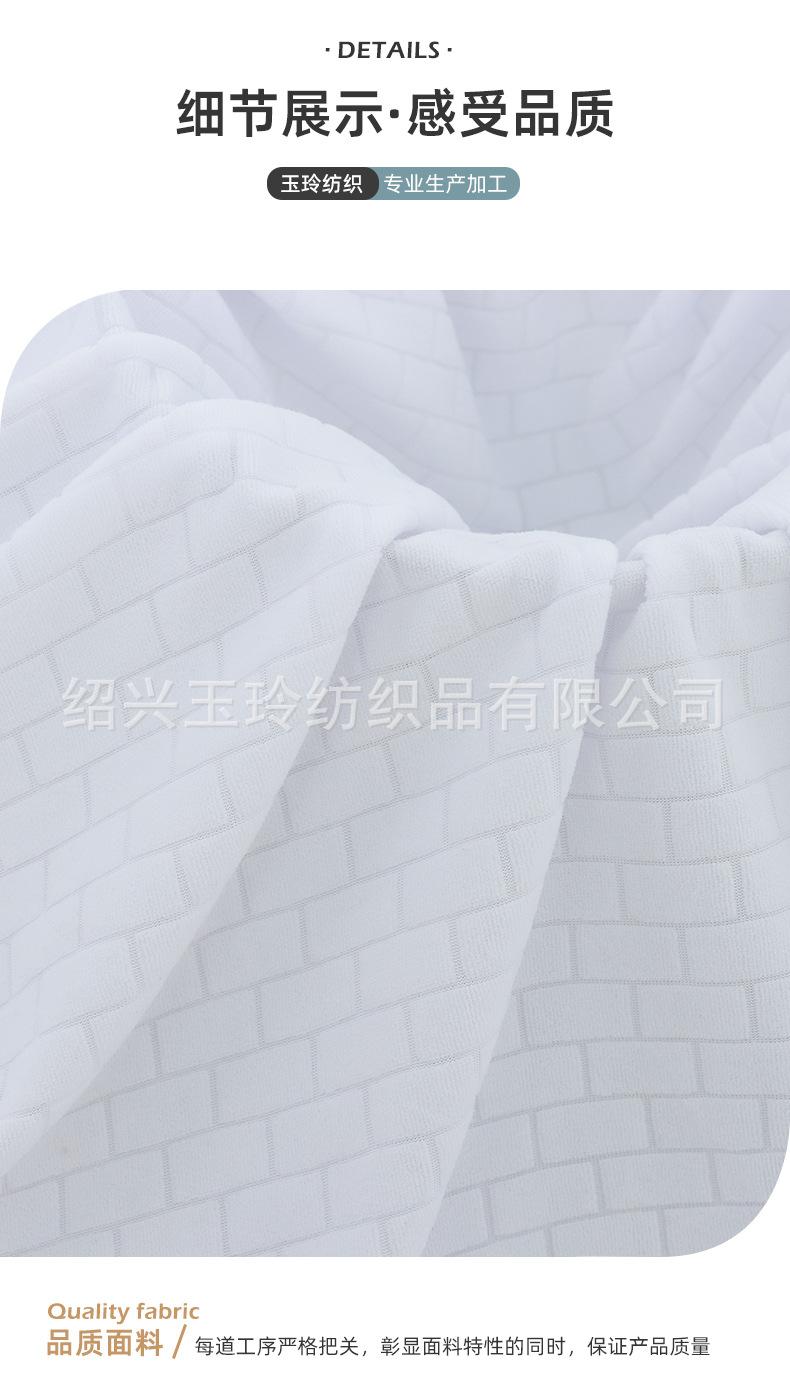 玉玲详情+颜色图_08.jpg