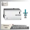 El posicionador de válvula Flowserve 500Si está equipado con una válvula reguladora autooperada de operación por comando Chuan Yi